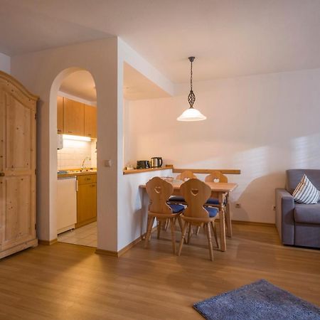Ferienwohnung Ferienwohnanlage Brünnstein Oberaudorf Exterior foto