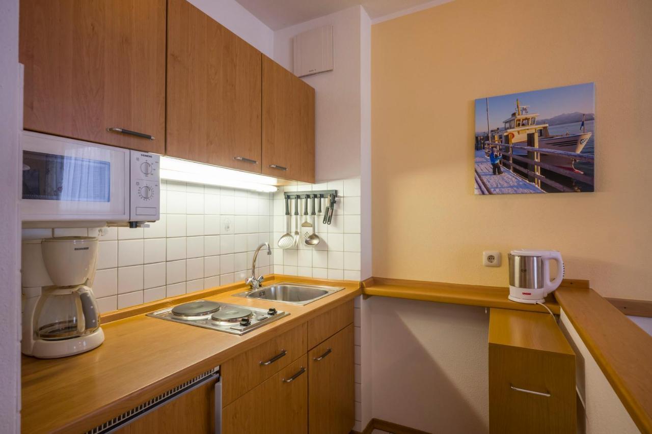 Ferienwohnung Ferienwohnanlage Brünnstein Oberaudorf Exterior foto